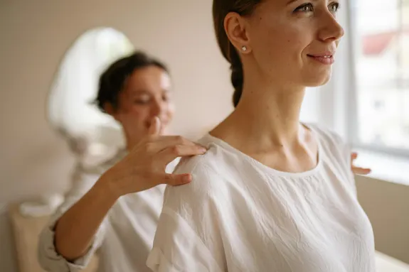 Kaszinó Chilli Spins Támogatás